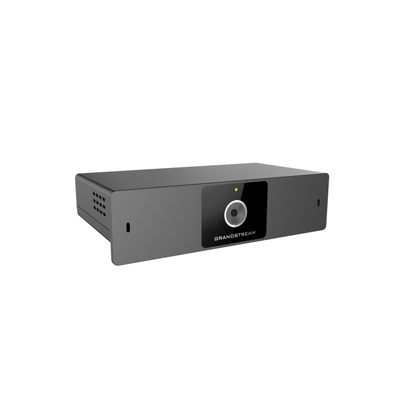 Dispositivo de Videoconferencia HD para IPVideoTalk