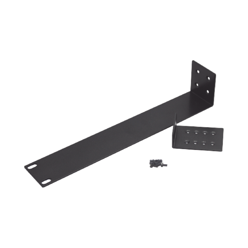 Kit de montaje para Rack 19 de switches cnMatrix EX2010 y EX2010P