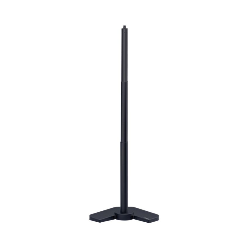 Soporte de mesa para JABRA Panacast (14207-56)