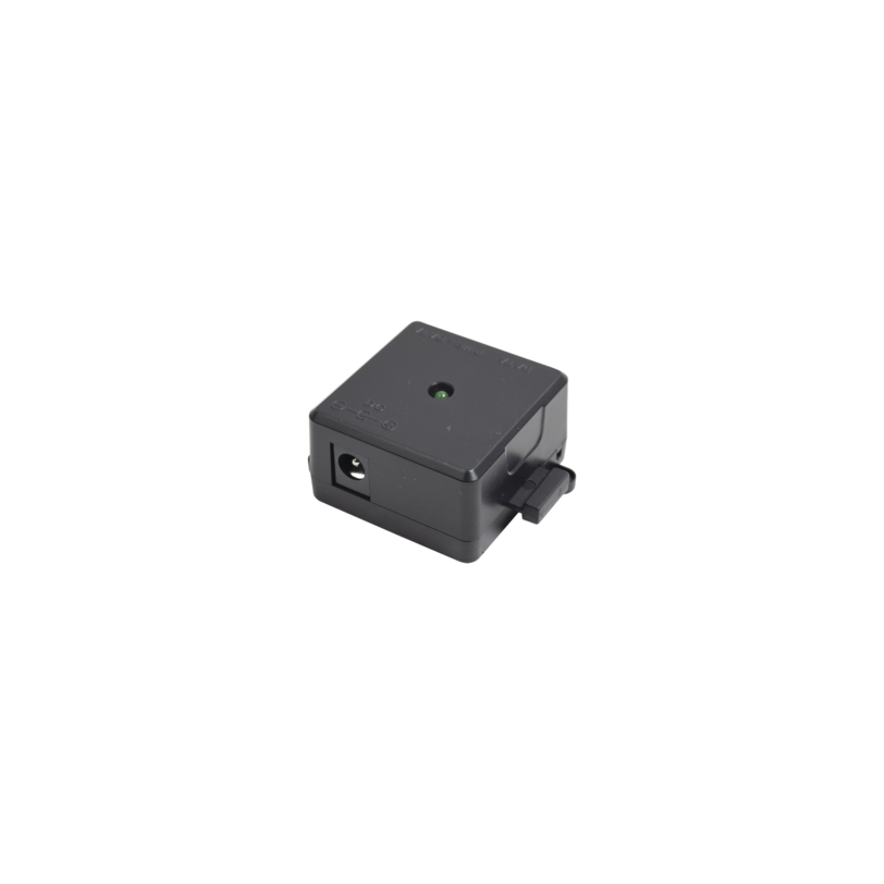 Kit de accesorios de alimentación para puntos de acceso Series C1´s de Altai Super WiFi
