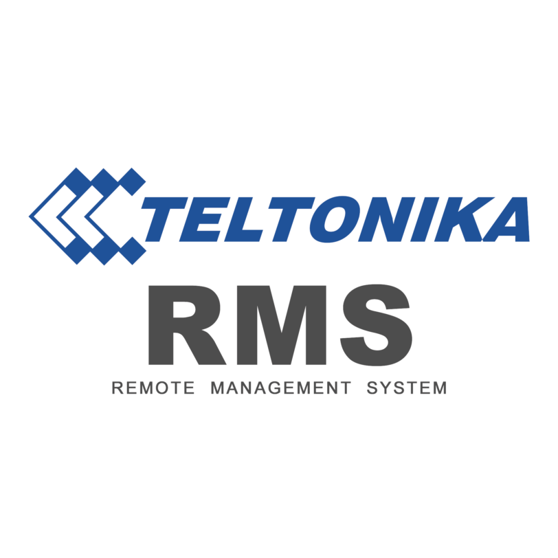 Licencia RMS Teltonika (Remote Management System) 1 Credito