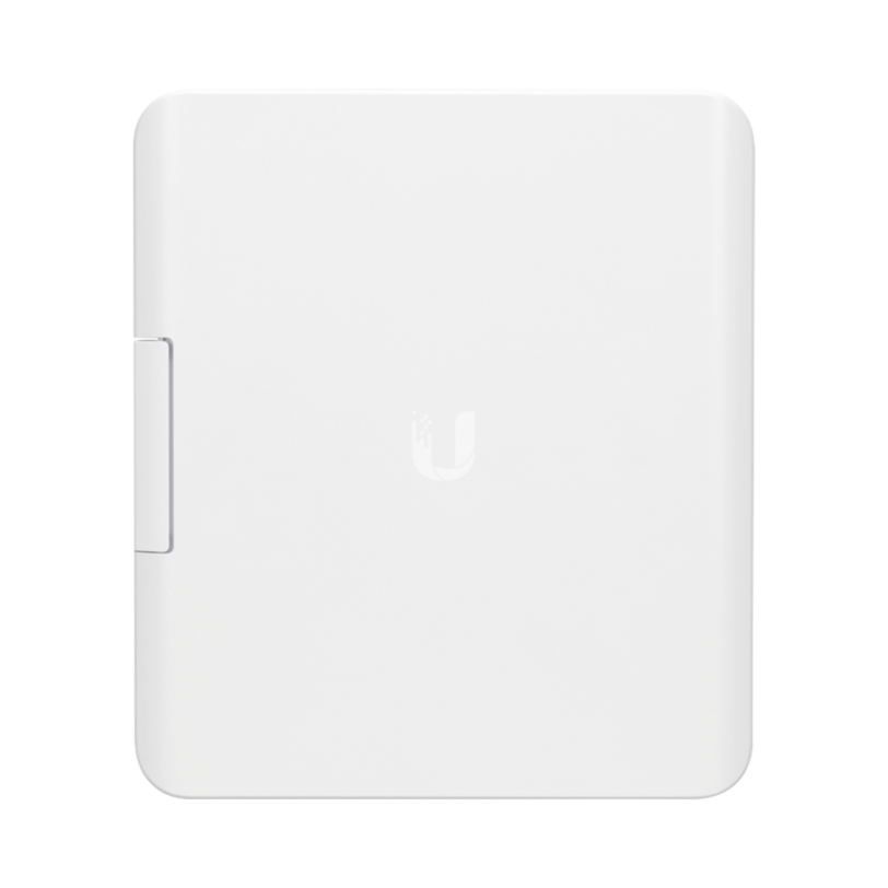 Kit Adaptador para Switch USW-Flex resistente para exterior de montaje en poste