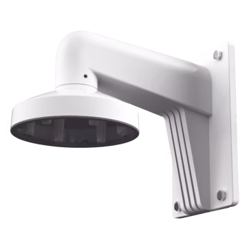 Montaje de Pared para Cámaras Domo y Turret