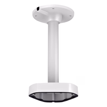Montaje para techo inclinado para modelos DS-63X2FXX