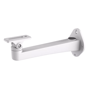 Bracket para Pared Interior / Exterior.