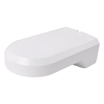 Montaje de Pared para Interior / Exterior / Compatible con DS-2DE2A204IW-DE3(C) / PTZ-N2204I-DE3(C) / PTZ-N2404I-DE3(C)