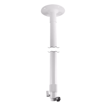 Montaje Colgante Extendible de 2 mts