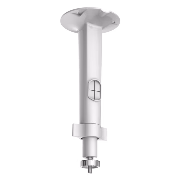 Montaje Colgante Para Interior / Recomendado Para Cámaras Tipo Box / Fabricada en Aluminio