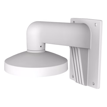 Montaje de pared para domos Hikvision DS-2CD27X5FWD-IZS / DS-2CD27X3G0-IZS