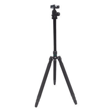 Tripie Hikvision / Compatible con Cámaras Térmicas
