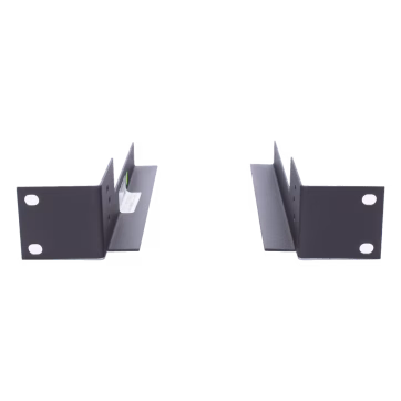 Adaptador para Rack 19″ para Videograbadoras epcom y HIKVISION (Revisar compatibilidad)