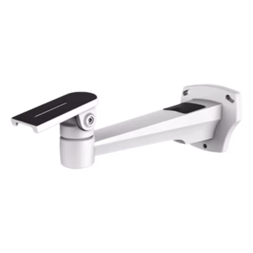 Montaje de Aluminio para cámara Profesional