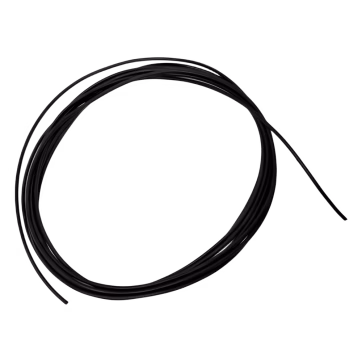 Cable Para Antena y Receptor 001AF43S. Por metro