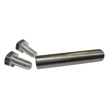 Bujes y tornillos – FL180 G12000 G4000 G6000