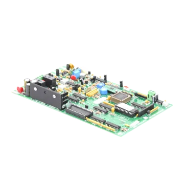 PCB de refacción para equipos 1802, 1803, 1808, 1810, 1819