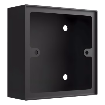 Bracket Para Instalación de A02 y A03S