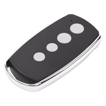Control Remoto Inalambrico  RF  compatible con ACCESSFORCE y FS1000SPEED
