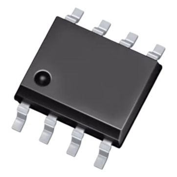 Atenuador de 40 dB para 0.5-3.0 GHz, para Monitor Ramsey COM-3010.