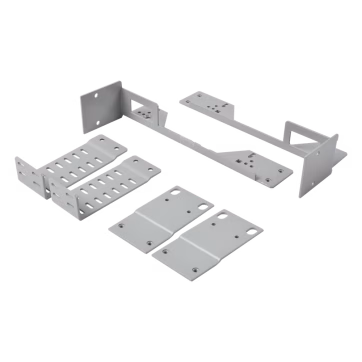 Kit de Montaje en Rack para switch AT-x230-10GT y para AT-GS970M/10