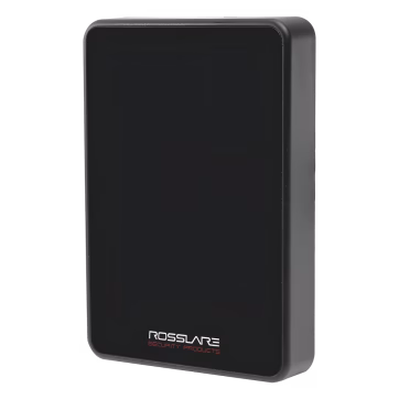 LECTOR CSN SMART Multiformatos con BLUETOOTH (BLE-ID)