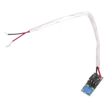 Tarjeta Electrónica para MAG350 (Refacción)