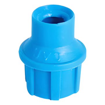 CaP color Azul