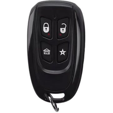 Control Remoto adicional para receptor CE3