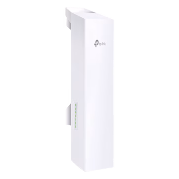 Punto de Acceso WI-Fi  N 300Mbps en 2.4GHz, 2 antenas integradas de 12dBi, MIMO 2X2.
