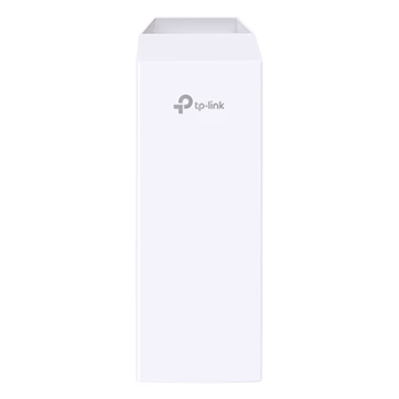 CPE de Exterior de 5 GHz a 300Mbps, Antena direccional de 13dBi, potencia de 27 dBm