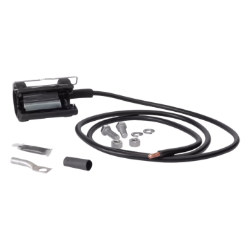 Kit de aterrizaje Sure Ground Sumergible para cable de 7/8. Longitud del conductor 45.