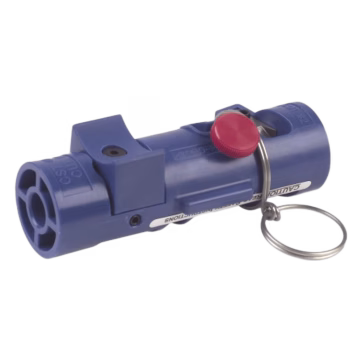 Herramienta para Preparación de Cable LMR-400
