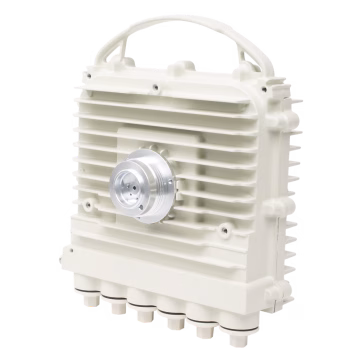 Siklu EtherHaul-1200FX 1 Gigabit Full Duplex 70/80GHz Banda-E