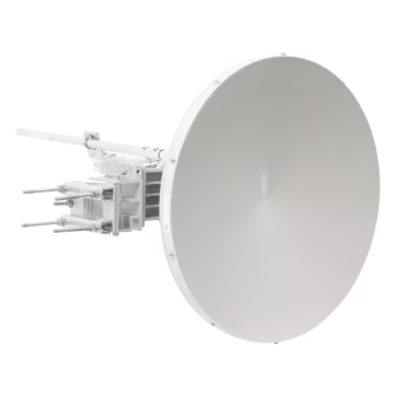 Antena de 2 pies y kit de montaje para la familia Etherhaul (FCC/ETSI)