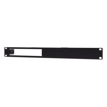 Kit de Montaje en Rack de 19 para equipos EdgeRouter 4, EdgeRouter 6P y EdgeRouter 12