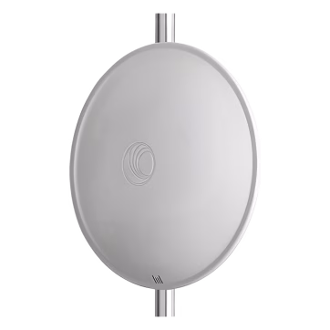 Radomo opcional para la Antena ePMP Force 200 y 300 – N000900L021A