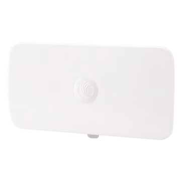 Suscriptor Force 300L / +600 MBps Reales / 5 GHz Wave2 802.11-AC / Antena de 16 dBi – C050910C111A