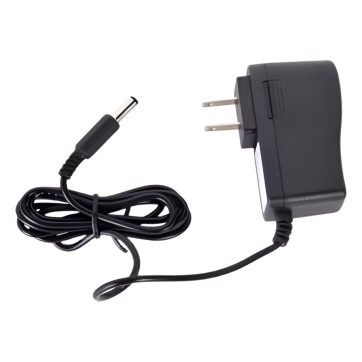 Fuente para base GC-02 para cargar bastón GC-01