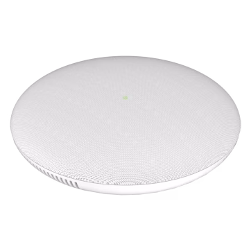 Altavoz SIP con bluetooth ideal para soluciones de voceo y difusión megafónica.