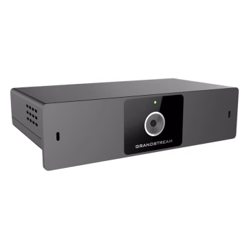 Dispositivo de Videoconferencia HD para IPVideoTalk