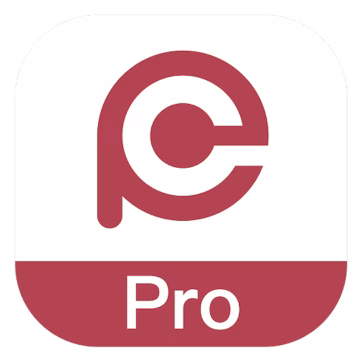 Licencia Anual Hik-ProConnect / Monitoreo de Salud para 1 Equipo / DVR/NVR/Panel de Alarma/Videoportero/Biométrico Facial