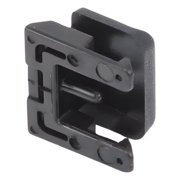 SUJETADOR D/BATERIA P/TK2000/3000K