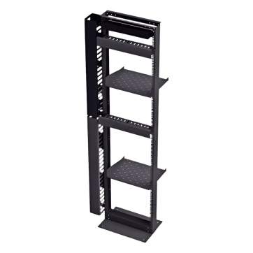 Kit organizador de redes de 45 unidades con accesorios