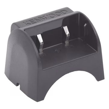 Cargador rápido de escritorio para Batería KNB-71L.