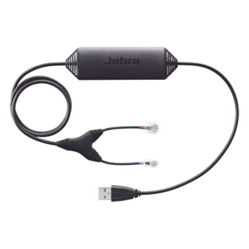 Jabra Link 14201-30