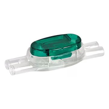 Conector de Cables U1B para Medidas de Cable de hasta calibre 16