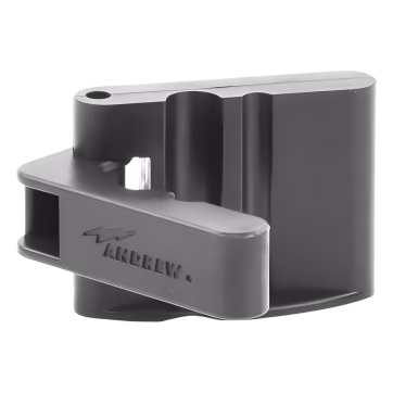 Herramienta manual para preparar cable Heliax FSJ1-50A y FSJ4-50B