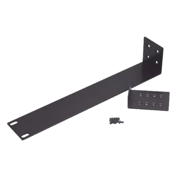 Kit de montaje para Rack 19 de switches cnMatrix EX2010 y EX2010P