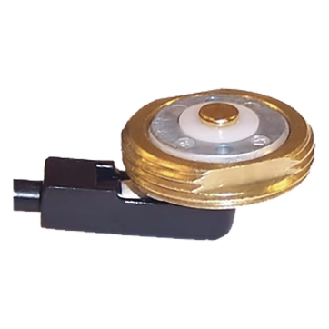 Kit de instalación, incluye montaje de 3/4 (NMO), 5 m cable RG58 y conector Mini UHF