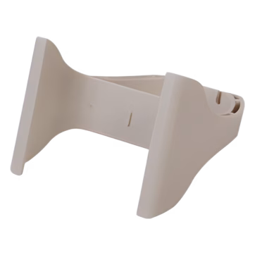 Table Stand para C1n/C1an – Soporte para equipo C1N