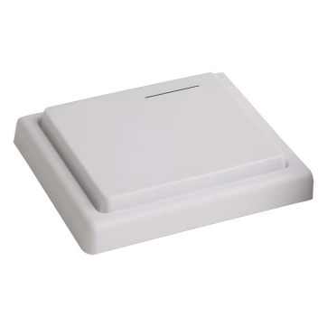 Control inalámbrico tipo botón  compatible con PROR400.